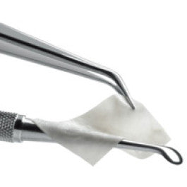 CopiOs ペリカディウム メンブレン 3.0cm x 4.0cm