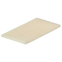 LifeNet OraGRAFT Pre - Hydrated Cortical Plate