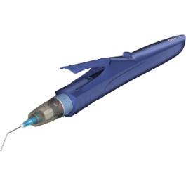 オラキックス Oraqix ディスペンサー