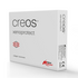 Creos Xenoprotect 吸収性コラーゲン メンブレン 30 x 40mm