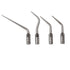 Ultrasonic Tip CT - 1 - S Straight