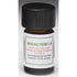 DEBACTEROL Canker Sore Pain Relief Bottle