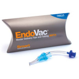 EndoVac Master Delivery Tips 5 / pk
