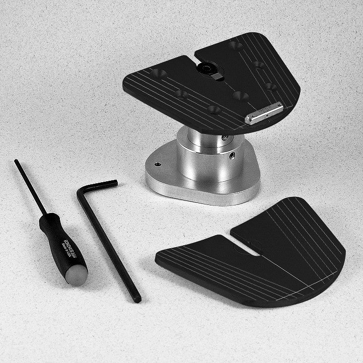 Denar Universal Occlusal Stand