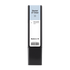 Formlabs Dental LT Clear Resin (V2) 1 L