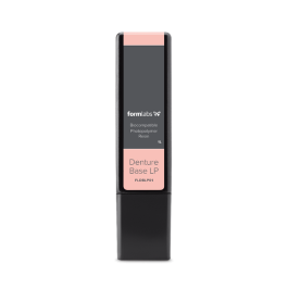 Formlabs Denture Base LP Resin 1 L