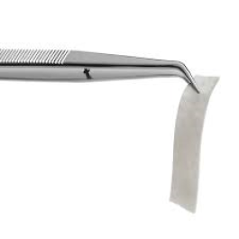 Puros Dermis Thick Tissue Matrix 10 x 20mm RTM用