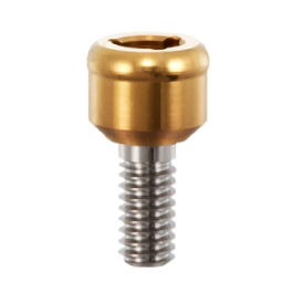 FRIALIT - 2 & XIVE 5.5 - 3.0mm