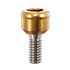 FRIALIT - 2 & XIVE 5.5 - 5.0mm