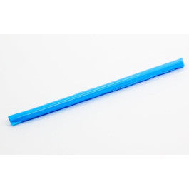 DeLar Wax Pencils RPW001