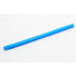 DeLar Wax Pencils RPW001