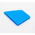 DeLar Large D - Style Wafers