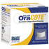 OraCote 吸収性コラーゲン ドレッシング