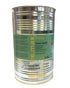 IPS e.max Press Invex Liquid