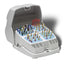 Endoring FileCaddy Bulk Storage Kit