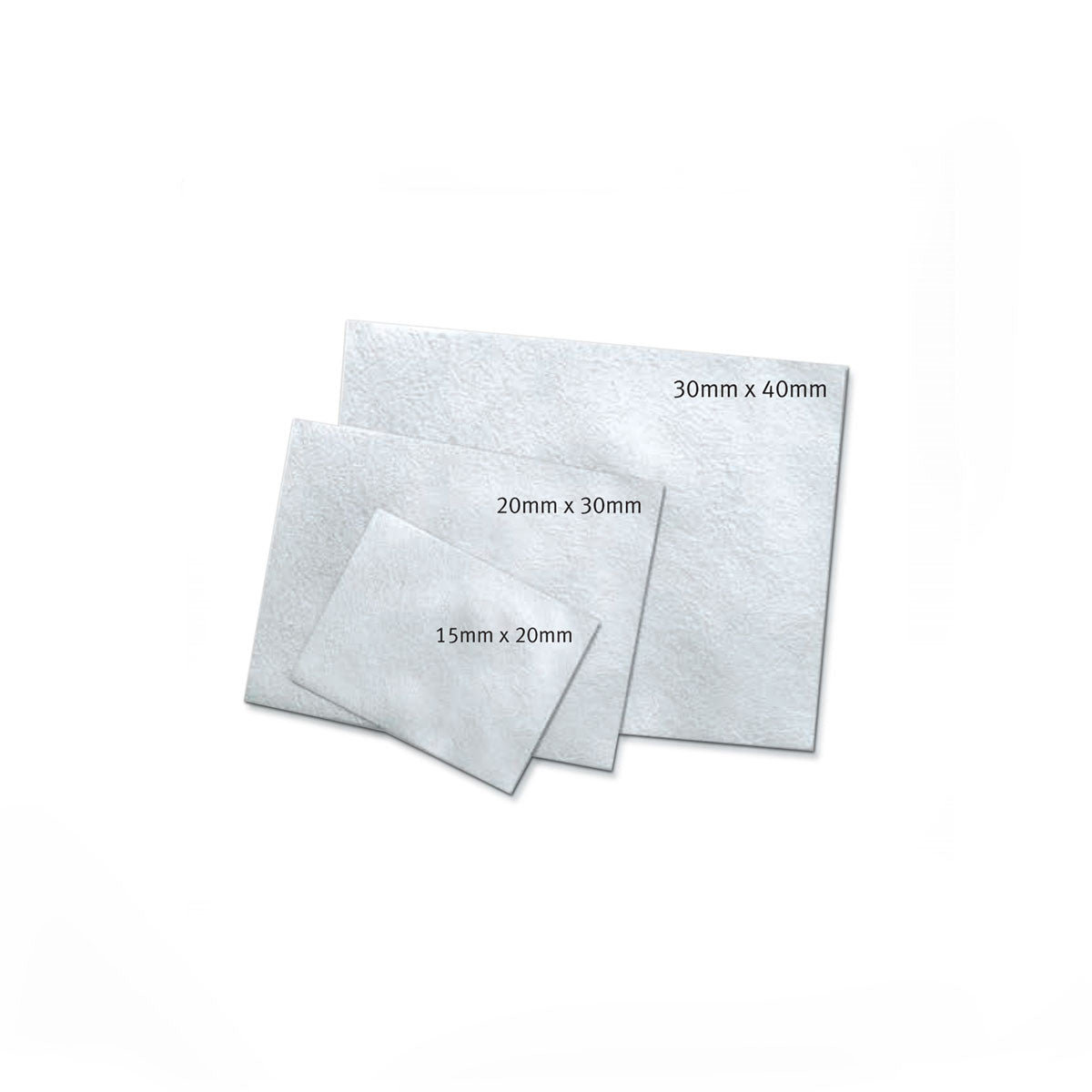 CopiOs Extend Membrane 20 x 30mm