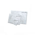 CopiOs Extend Membrane 15 x 20mm
