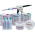 Extrude 2 Cartridge Refill 50mL Wash 2 / Bx