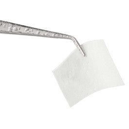 CopiOs Extend Membrane 15 x 20mm
