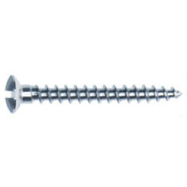 1.5mm Diameter Screw 直径 1.5ミリ ネジ (13mm) 1本