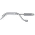 Fiber Optic Aspirator 3mm