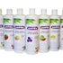 Zooby Perfect Choice APF Gel Gator Gum