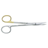 Goldman Fox Scissors