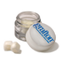 Grafton DBM Putty in a jar 0.5cc Putty - Grafton DBM - BioHorizons