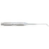 Fiber Optic Micro Diagnostic Probe
