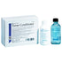 Tissue Conditioner Complete Kit