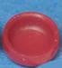 ロケーター MEDIUM Retention Replacement Male (ピンク) 20個入