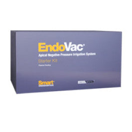 EndoVac Starter Kit