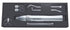 Safe Relax Automatic Crown & Bridge Remover