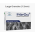 InterOss (1.0 - 2.0mm) 0.5g / 2.0cc 顆粒 (大)