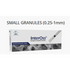 InterOss Syringe (0.25 - 1.0mm) 0.25cc シリンジ タイプ