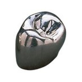 3M ESPE Iso - Form テンポラリー クラウン (右上 / 第二小臼歯用) U - 58