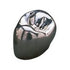 3M ESPE Iso - Form テンポラリー クラウン (左下 / 第一小臼歯用) L - 43