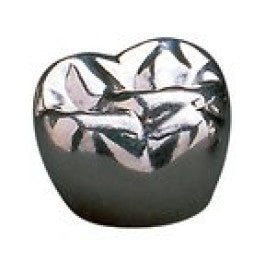 3M ESPE Iso - Form テンポラリー クラウン (右上 / 第一臼歯用) U - 68