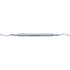 Lanqer 1 / 2 Titanium Curette 1 / 2 チタン キュレット
