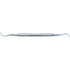 Lanqer 3 / 4 Titanium Curette 3 / 4 チタン キュレット