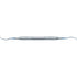 Lanqer 5 / 6 Titanium Curette 5 / 6 チタン キュレット