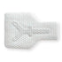 OsseoGuard TR250 Large Facial 17 x 25mm 2枚入り