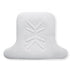 OsseoGuard TR250 Large - T 30 x 41mm 2枚入り