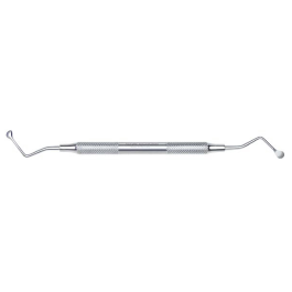 Lucas 88 Bone Curette