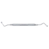 Lucas 88 Bone Curette