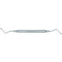 Lucas 87 Bone Curette