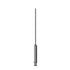 Microtrephine Bur # 5
