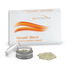 Genate Blend Cortical Cancellous 0.5cc