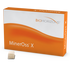 MinerOss X Collagen 8 x 9 x 9mm