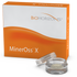 MinerOss X Cortical 2.0g / 3.2cc